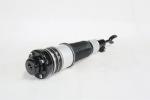 Cars Spring Absorber Audi Air Suspension 4f0616039aa for A6 S6 Avant Allroad