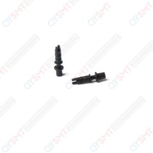 Quality Assembleon original new SPECIAL NOZZLE 3528LED wholesale