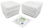 Non sterile/sterile Absorbent Gauze Sponge (Gauze Swab) CE/ISO