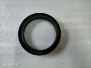Quality CAAT E312D Seal Kits 099-0233 0990233 For CAATerpillar wholesale