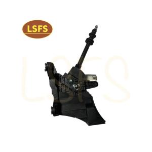 Quality Maxus G10 Shift Lever OE C00044627 OE Standard for Optimal Performance wholesale