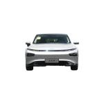 XIAOPENG P7 Pure Electric New Energy Electric Car 480KM 586KM