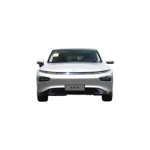 Quality New Energy Car Auto Xpeng P7 2022 586G In Stock 4 Wheel Chinese Cars Electric Vehicle Adult High Speed xiaopeng p7 wholesale
