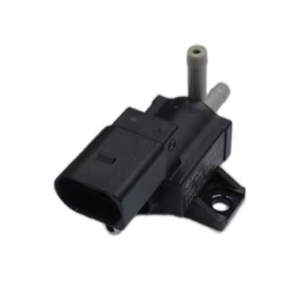 Auto Parts Turbocharged Solenoid Valve Boost Pressure Solenoid OE 70047006 7