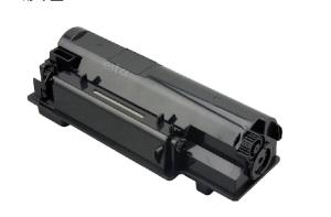 Quality Compatible Black Kyocera TK-340 Ink Printer Cartridge Page Life 12000pp wholesale