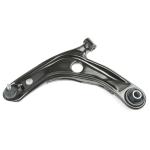 Car Suspension Parts for Lifan X50 2014 Left Front Lower Control Arm Triangle