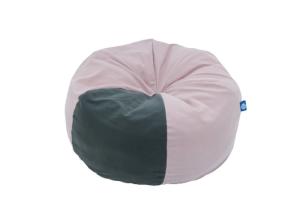 Quality Soft Easy Wash Dog Beds For Large Dogs Washable Medium Patched Kennel Teddy wholesale