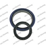 Full Gasket Kit C6.4 294-1682 32F11-08100 482-2083 Engine Part
