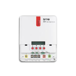 Quality MPPT 48V Solar Charge Controller wholesale