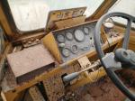 used Kawasaki 70B loader for sale