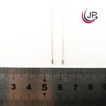 R25 100ohm Glass Bead Thermistor