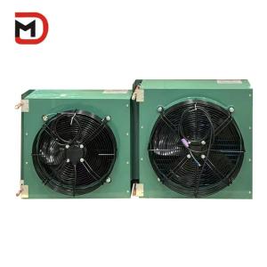 Quality Direct Drive Air Cooler Condenser The Ultimate Cooling Solution for Commercial/Industrial Settings wholesale