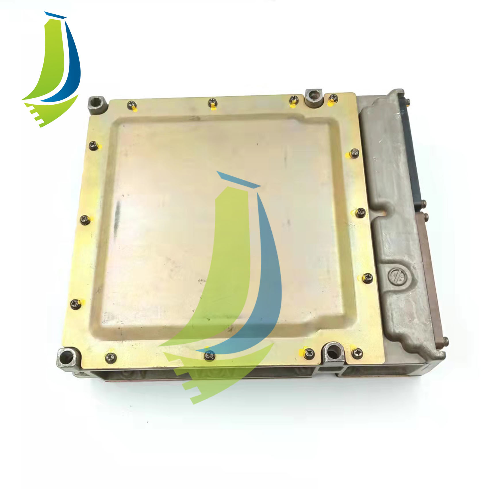 2277627 Electric Parts Controller ECU Computer Board Control GP