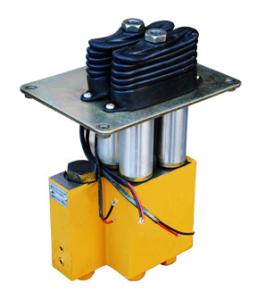 Quality LGDJS PILOT VALVE for construction /sdlg/xcmg/liugong/SHANTUI HIGHT QUALITY HOT SALE wholesale
