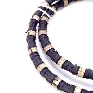 Quality Huanghe Whirlwind Marble cut high quality saw diamond wire saw solar energy wholesale