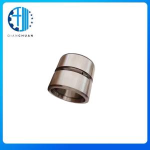Quality Bearing Sleeve Hydraulic Excavator Fuel Cylinder Rod End Hardened Steel Bushing 1715427 For CAT6015/RH40-E wholesale