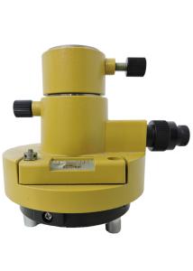 Quality 01D Tribrach Adapter Surveying Accessories wholesale