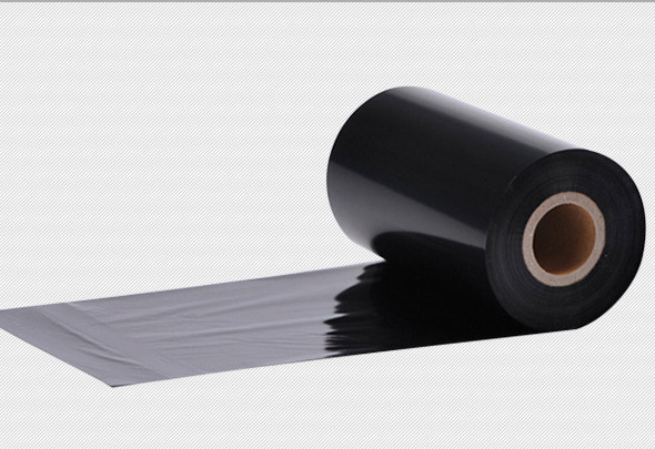 M280 Label Printer Ribbon 30mm X 300m Abrasion Resistant