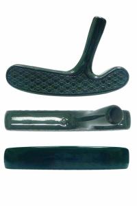 Quality putter zp-861 wholesale