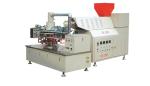 90ml Ice Lolly Plastic Bottle Blow Molding Machine 2500PCS/HR