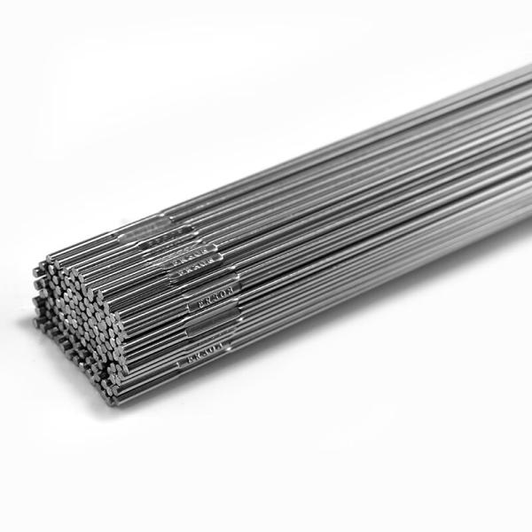 Cheap ER430LNb Stainless Steel Welding MIG Wires ER430 ER430L for sale
