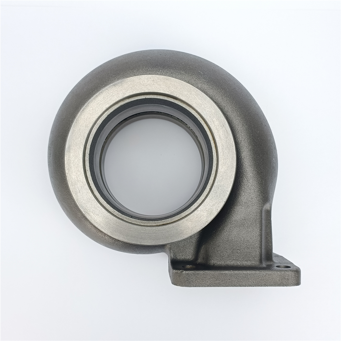 MS-TECH Turbo S400 A/R 1.10 T4 Volute Twin Flow 87mm Turbine Housing 178789