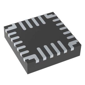 Quality MP2723GQC-0000-Z wholesale