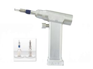 Quality Cranial Mill Orthopedic Instruments Set Skull Orthopedic Bone Mrill For Craniotomy wholesale