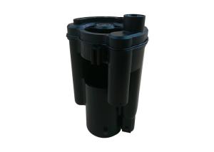 Quality Standard Auto Spare Parts / Car Fuel Filter For KIA Sorento I 3.5L OEM 319113E200 31911-3E200 wholesale