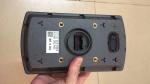 Display Group 3024C MPD Panel Parts 3034 Monitor assembly 3044C Screen Spare