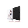 Buy cheap 40000 Dots /㎡ Outdoor Digital Advertising Screens , Led Advertising Panel from wholesalers