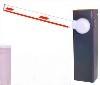 Automatic Barrier Boom Gate BARRIERE AUTOMATICHE