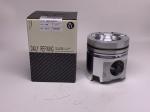 S6d125 Komatsu Engine Parts Piston 6151-31-2150 6151-31-2171