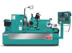 Stable CNC Universal Grinder, Full Automatic Industrial Cylindrical Grinding