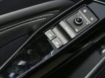 2025 VW Electric Vehicle ID.4 Fast Charging Car Long Range 601km 80.4kWh Battery