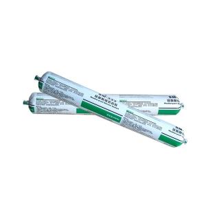 Quality Glass curtain wall silicone sealant SM-333 wholesale