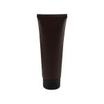 Hot-seller 10ml 15ml Empty PE Lipgloss Tube Packaging