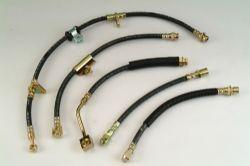 Quality epdm brake hose wholesale