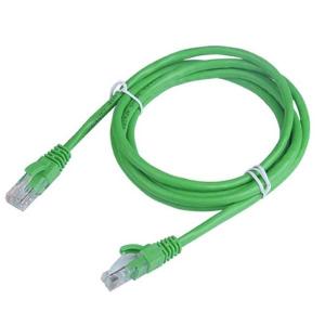 Quality Jumper Sftp CAT5e Double Shielded Twisted Pair Network Cable1000ft wholesale