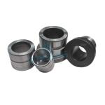 SB40 Hydraulic Breaker Bushes Hydraulic Rock Hammer Parts Bush Inner Thrust Bush