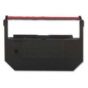 Quality Monroe Marc II 2800 R1467 Calculator Ribbon wholesale