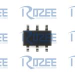 74LVC1G3157GV,125
