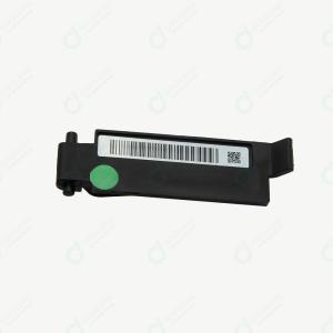 Quality KHJ-MC26U-00 YAMAHA Feeder Tail Cover SMT Feeder Parts wholesale