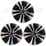 Used Second Hand Car Wheels Aluminum Alloy Rims For T-O-Yota E-Lfa Gold Edition