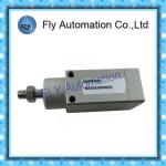 Numatics Pneumatic Cement Special Cylinder NAA032 / 0030