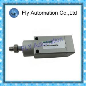 Quality Numatics Pneumatic Cement Special Cylinder NAA032 / 0030 wholesale
