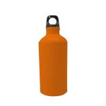 300ml - 1000ml Stainless Steel Insulated Tumbler 4D Sculpture Surface Decal