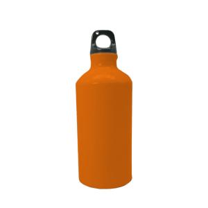 Quality 300ml - 1000ml Stainless Steel Insulated Tumbler 4D Sculpture Surface Decal wholesale