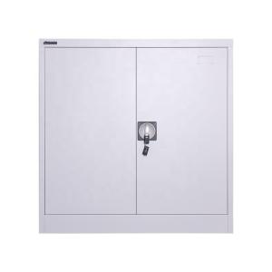 Quality Modern Metal Office Storage File Cabinet Industrial Cupboard wholesale