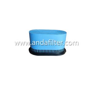 Quality High Quality Air Filter For MITSUBISHI ML242293 wholesale